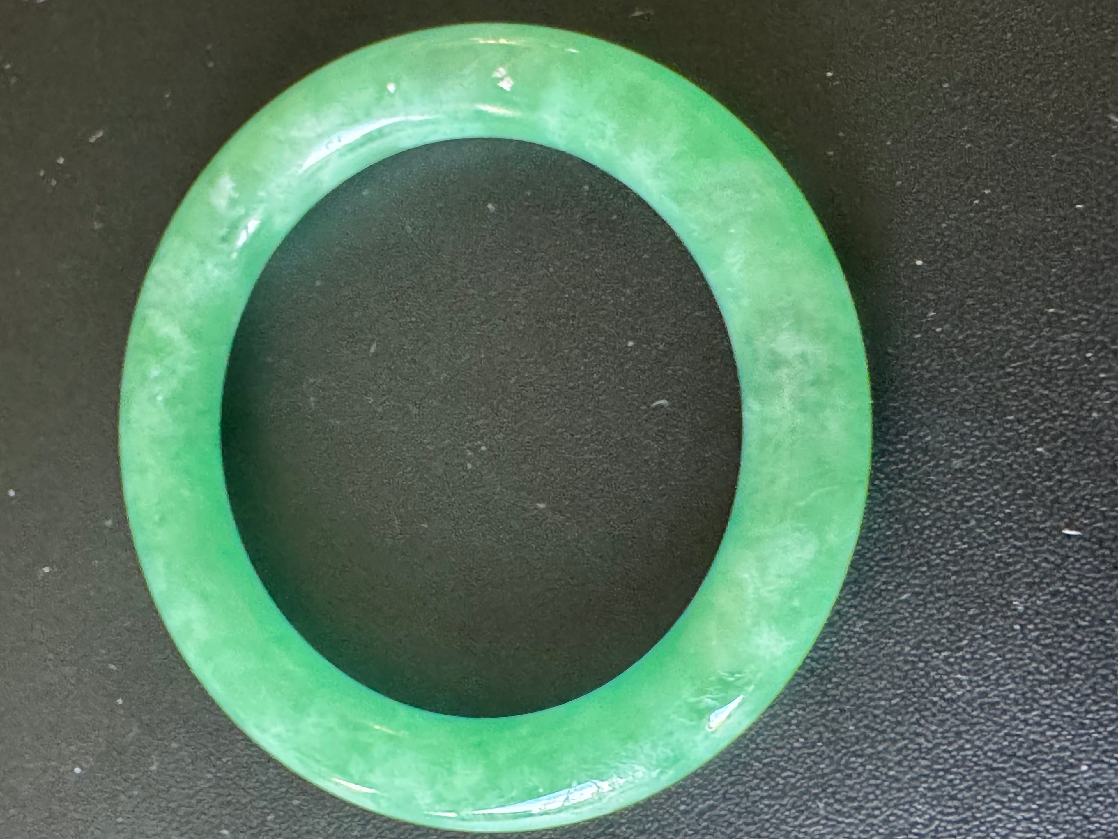 Jade
