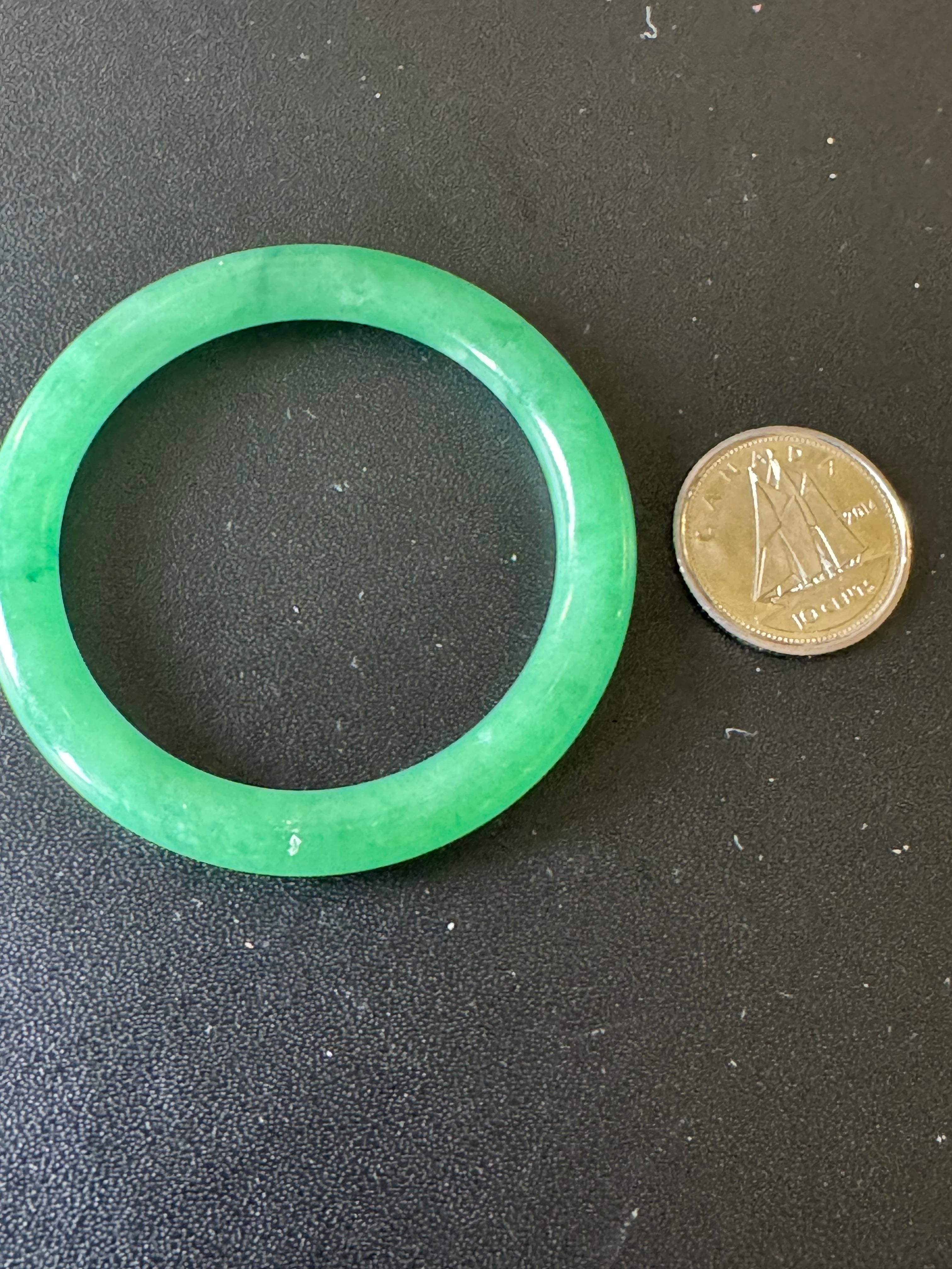 Jade