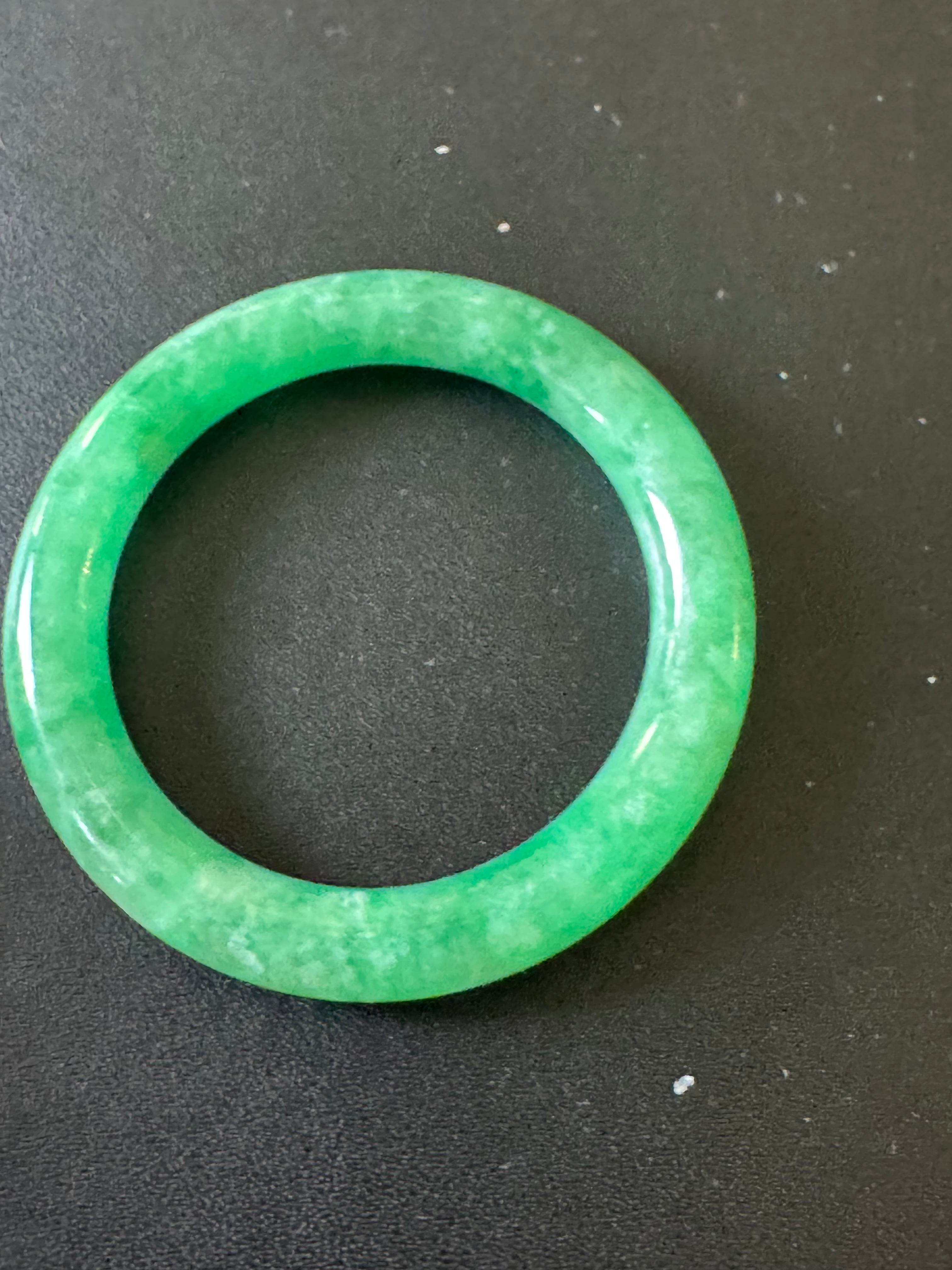 Jade