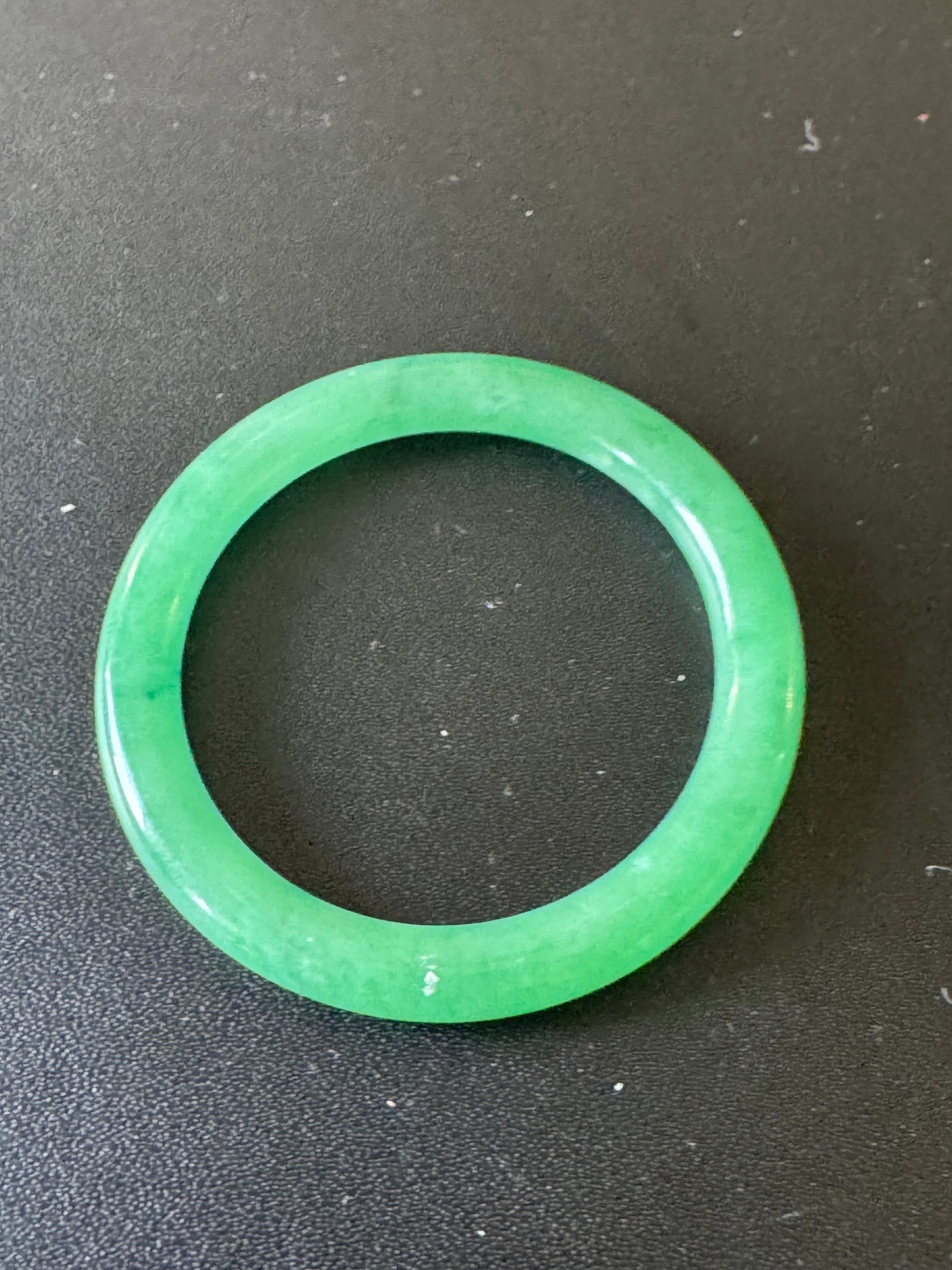 Jade