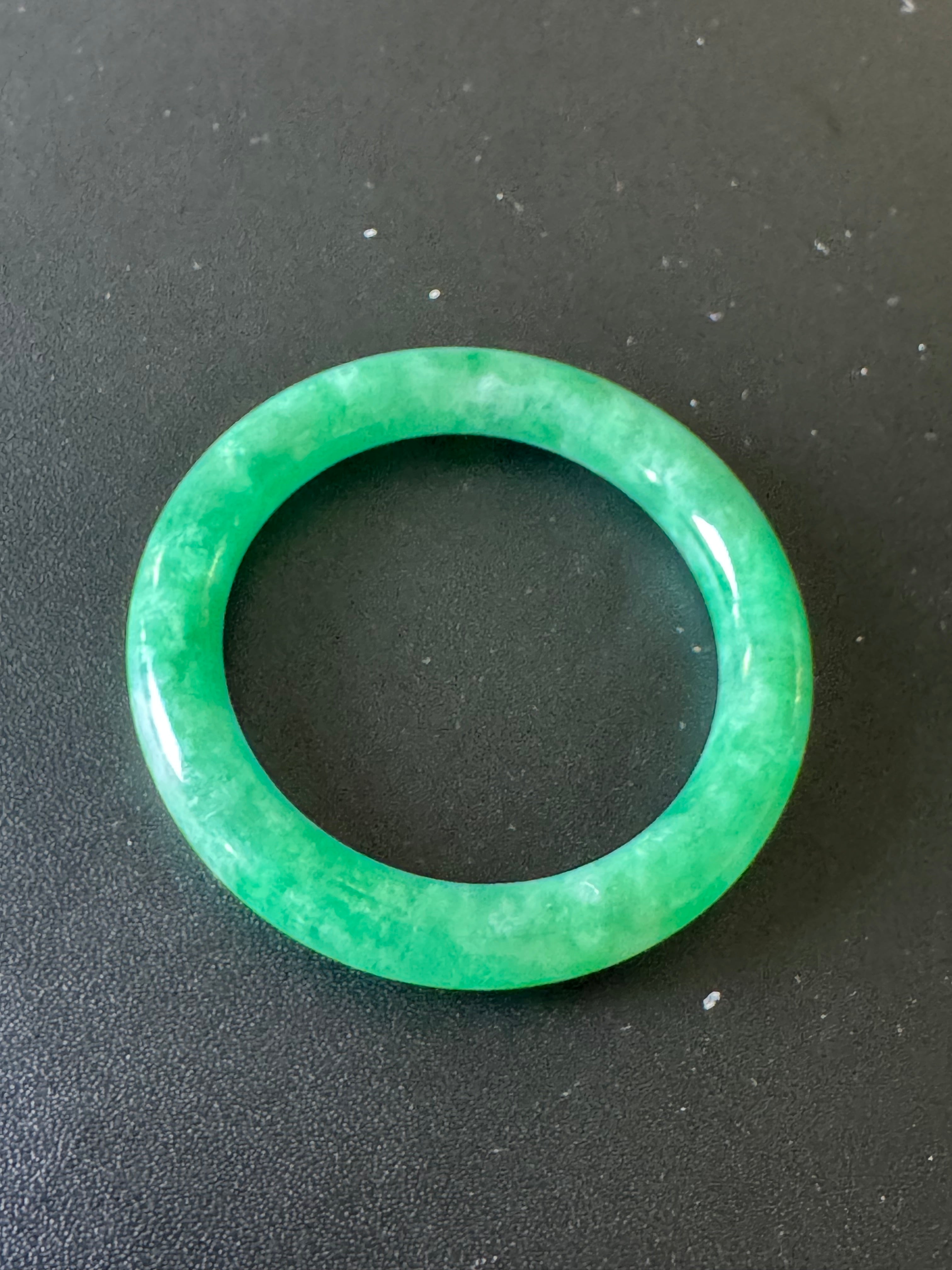 Jade