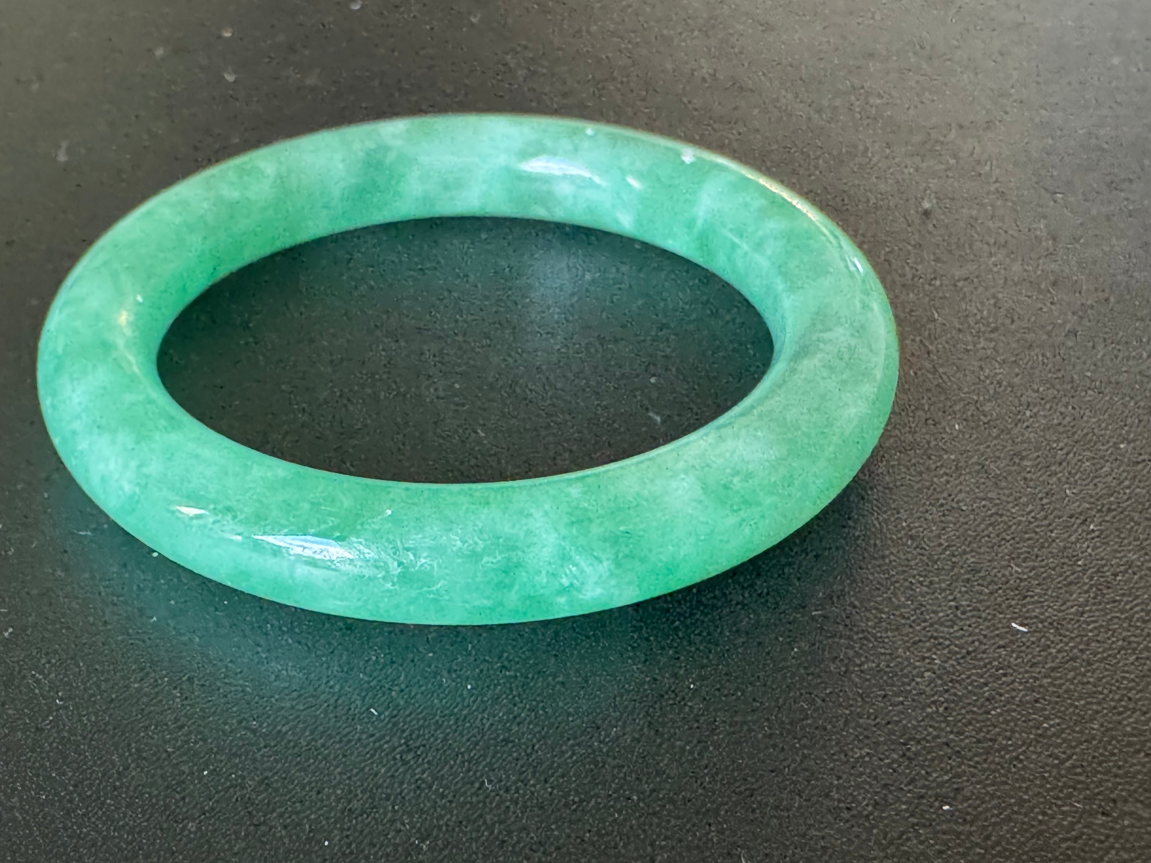 Jade