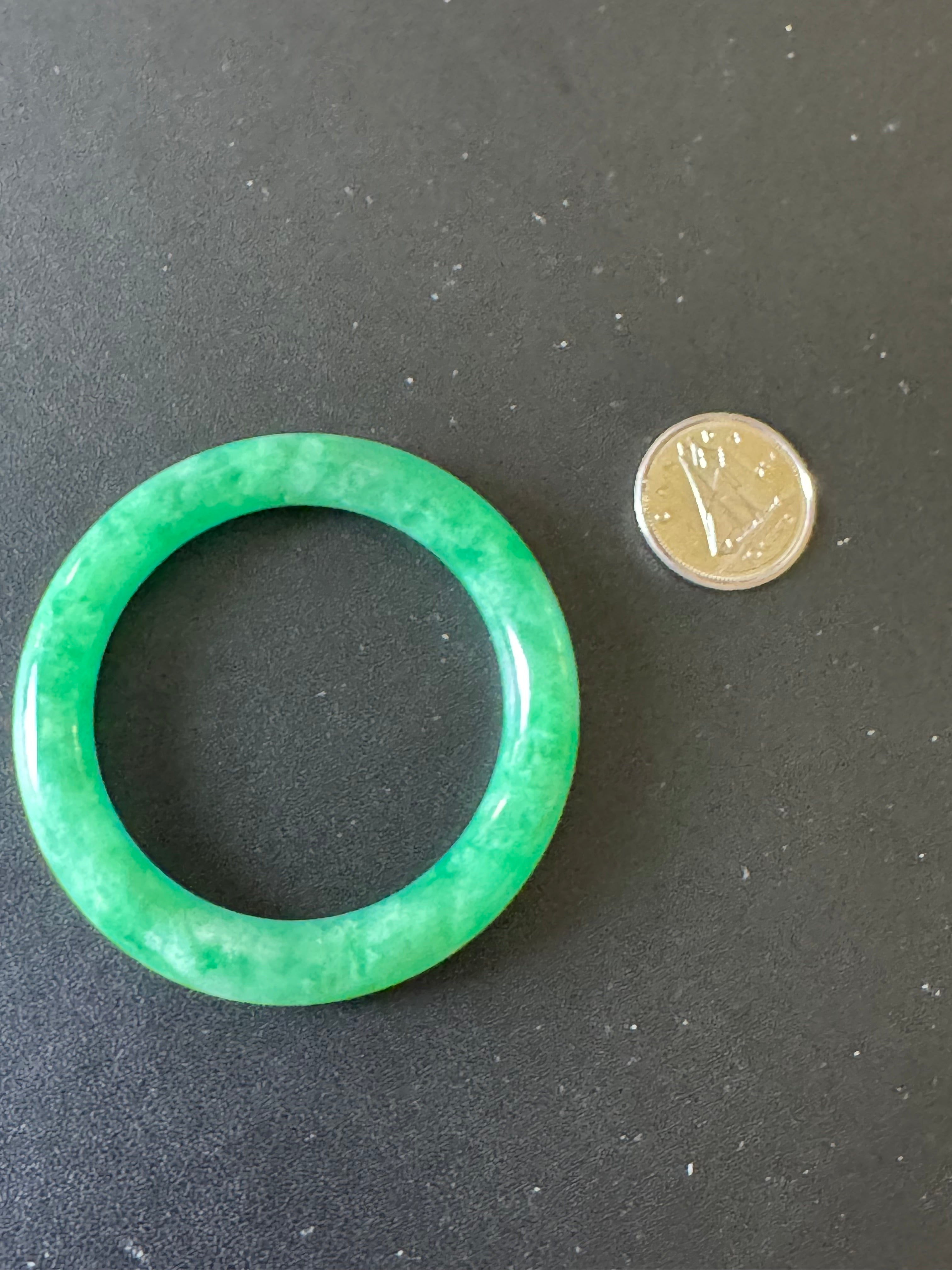 Jade