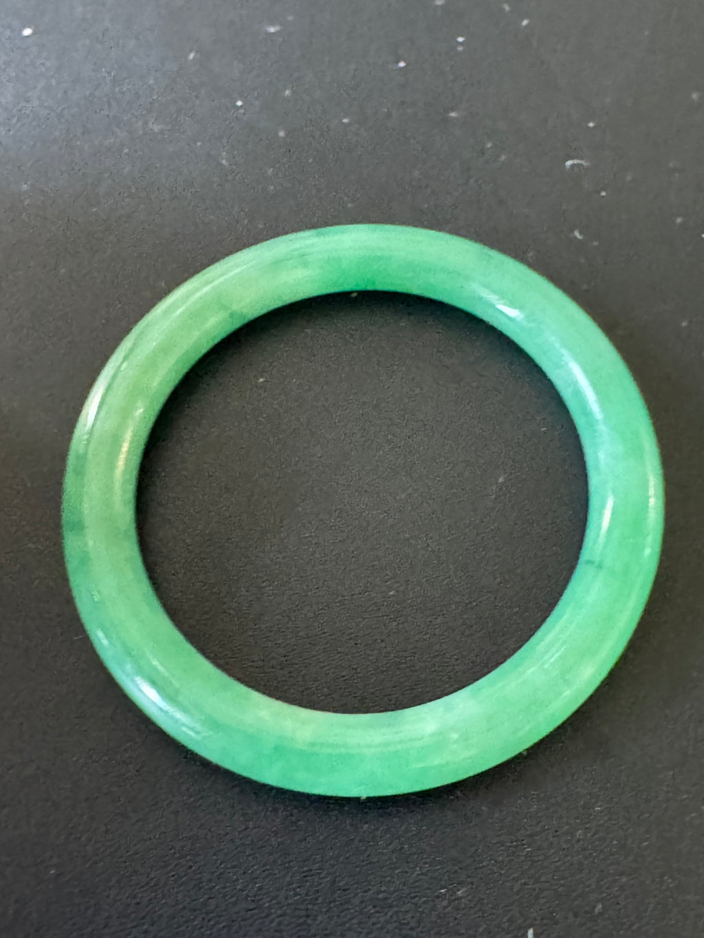 Jade