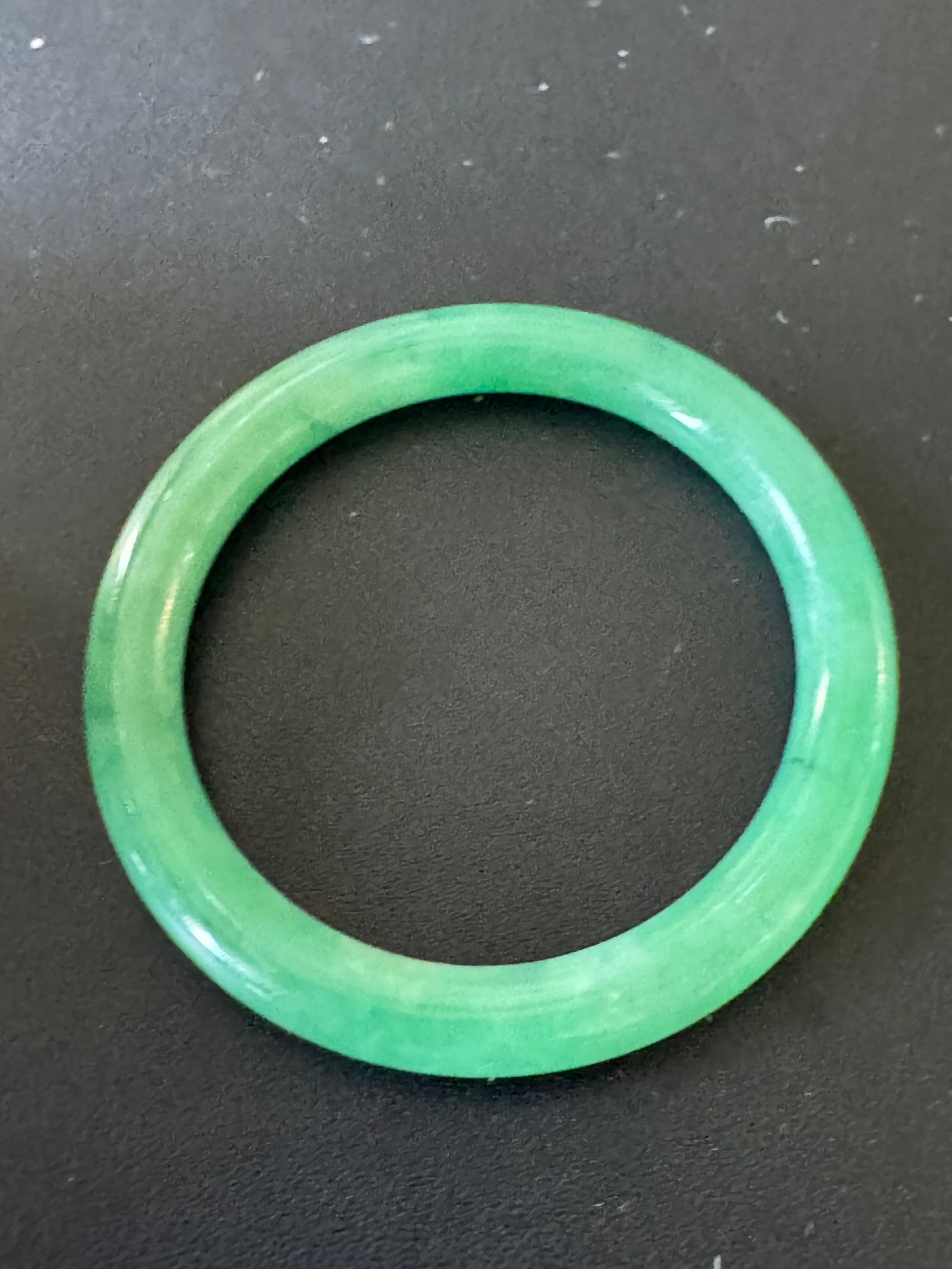 Jade