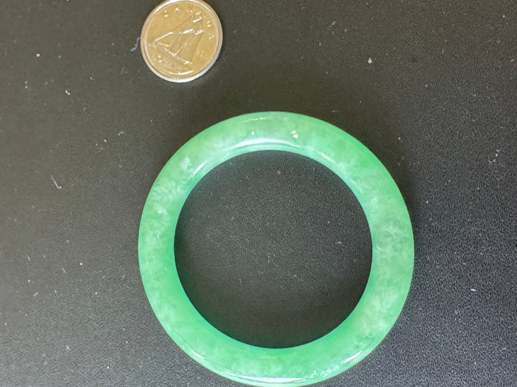 Jade