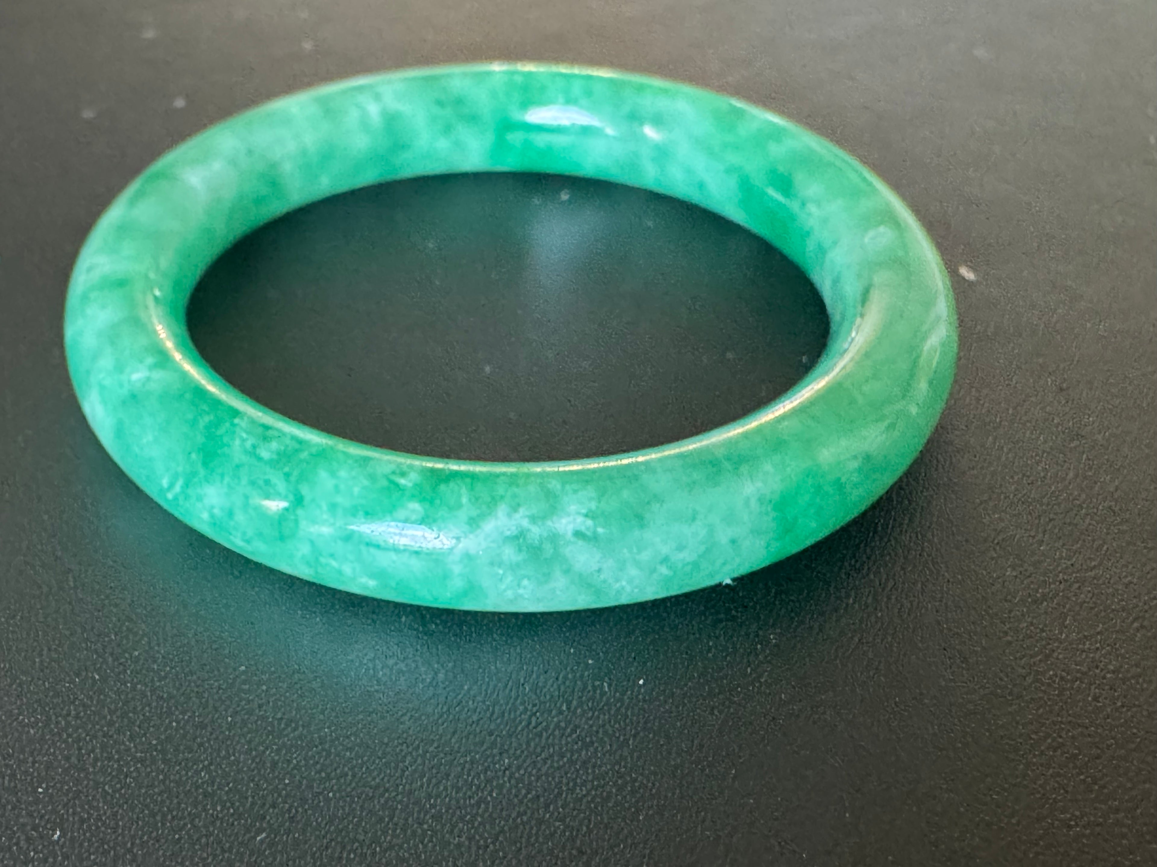 Jade