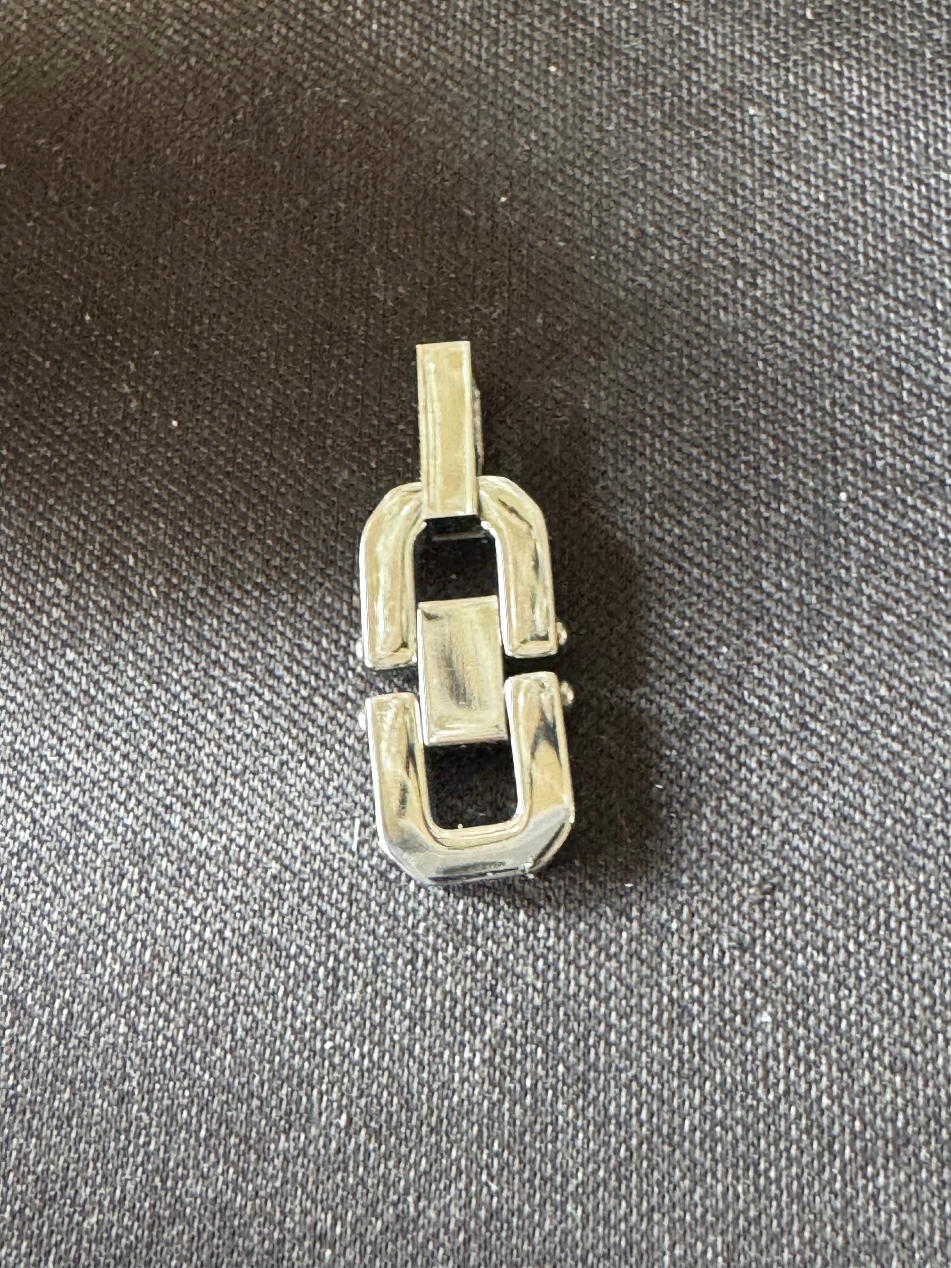 Pendant