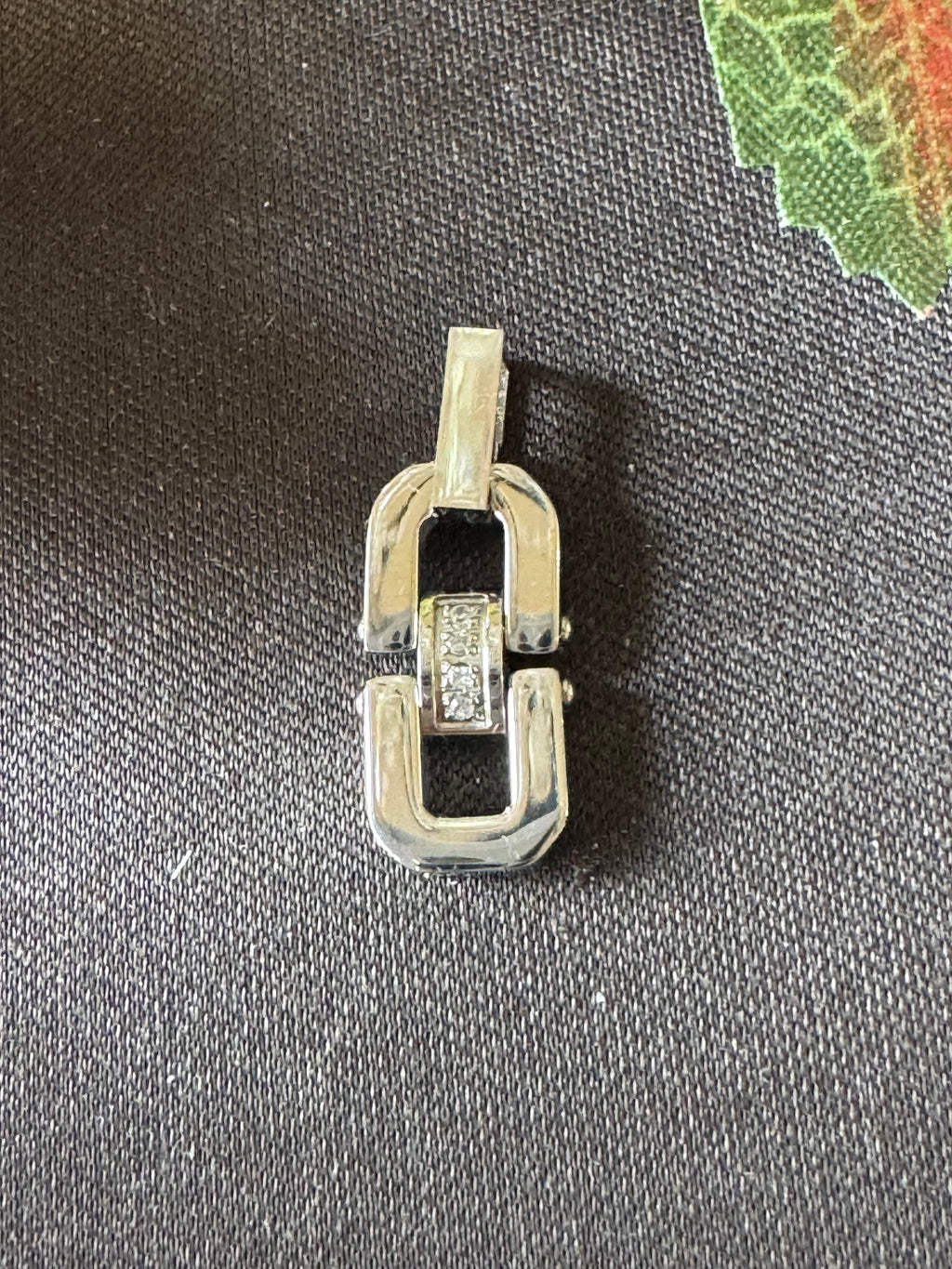 Pendant