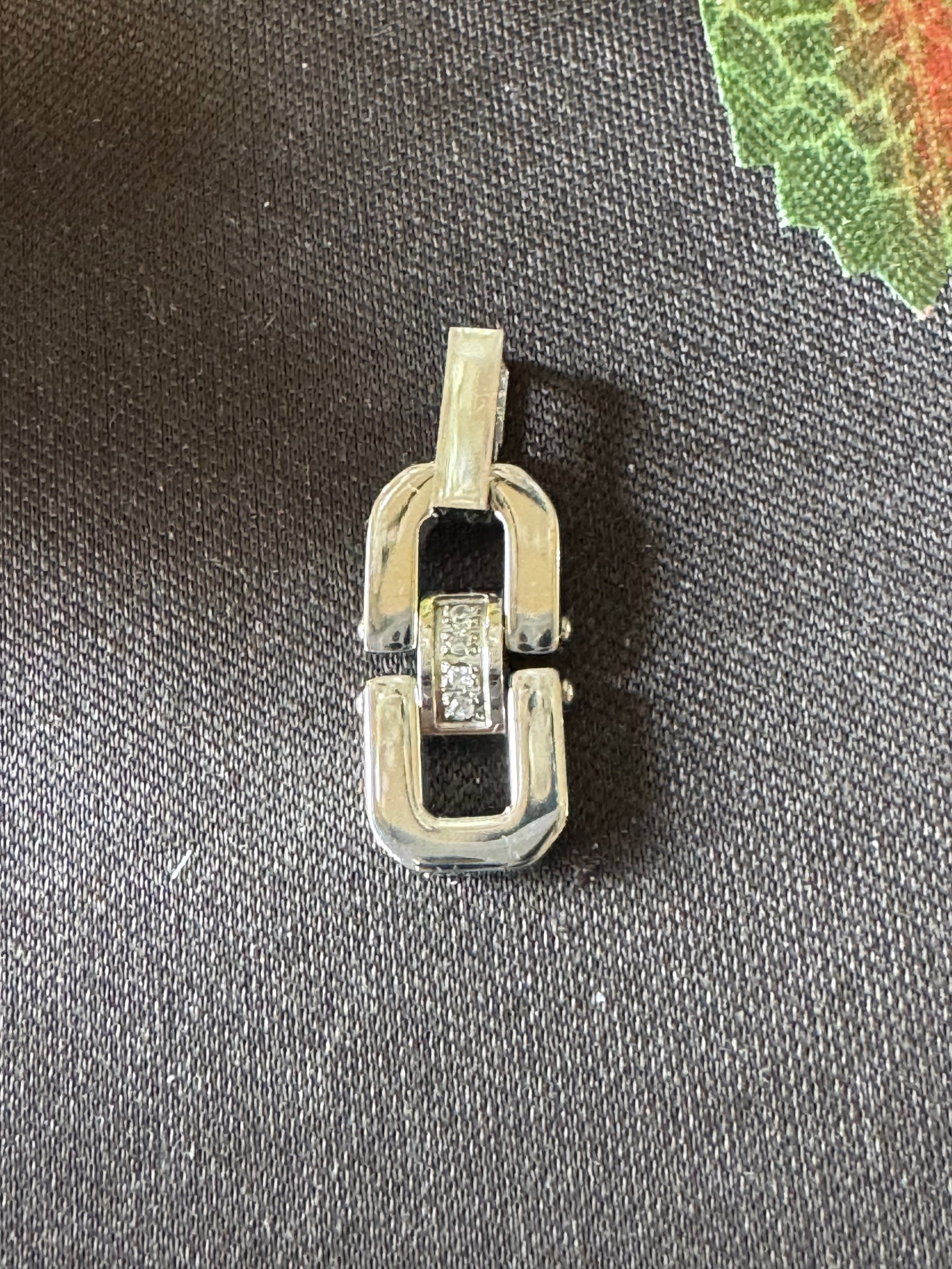 Pendant