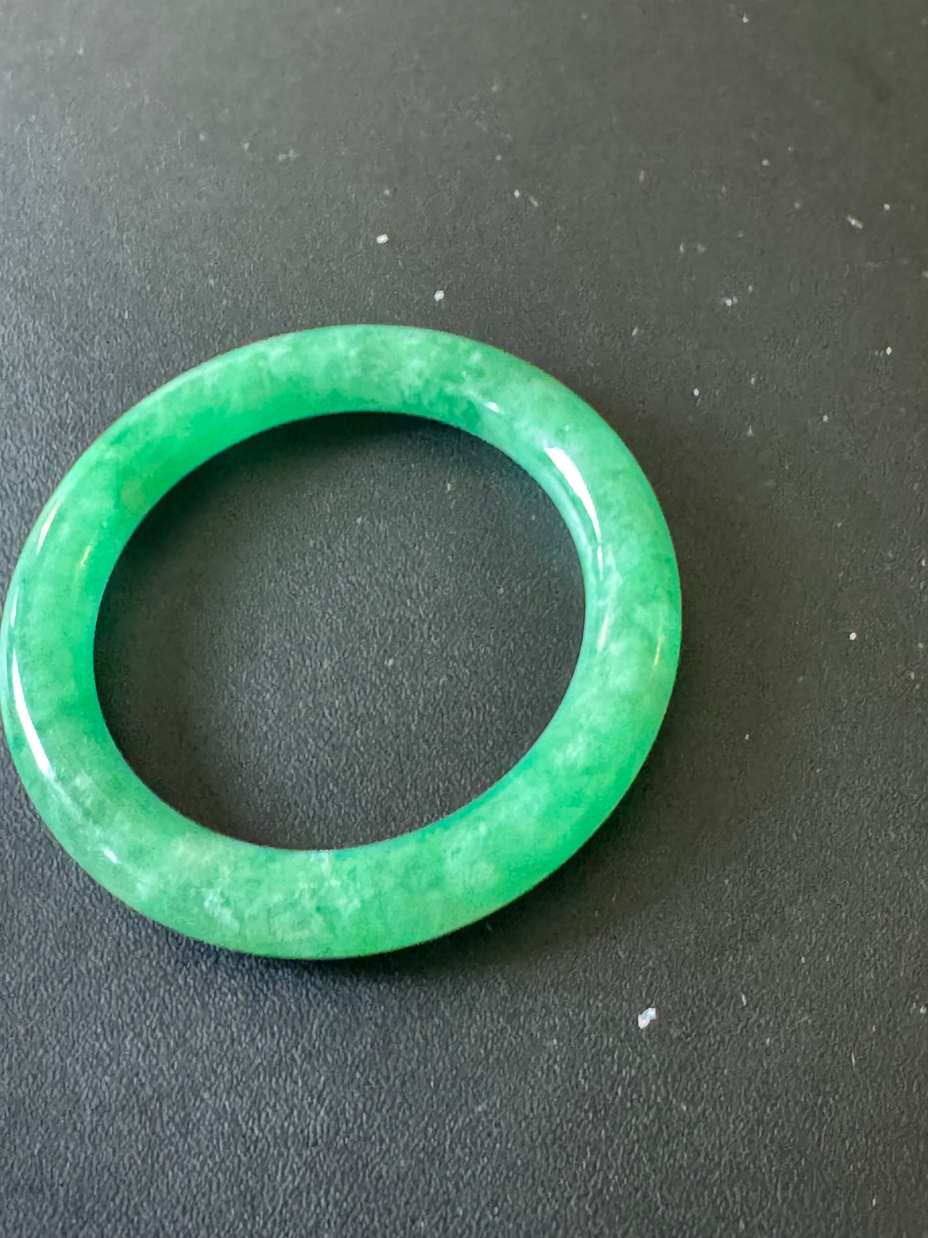 Jade