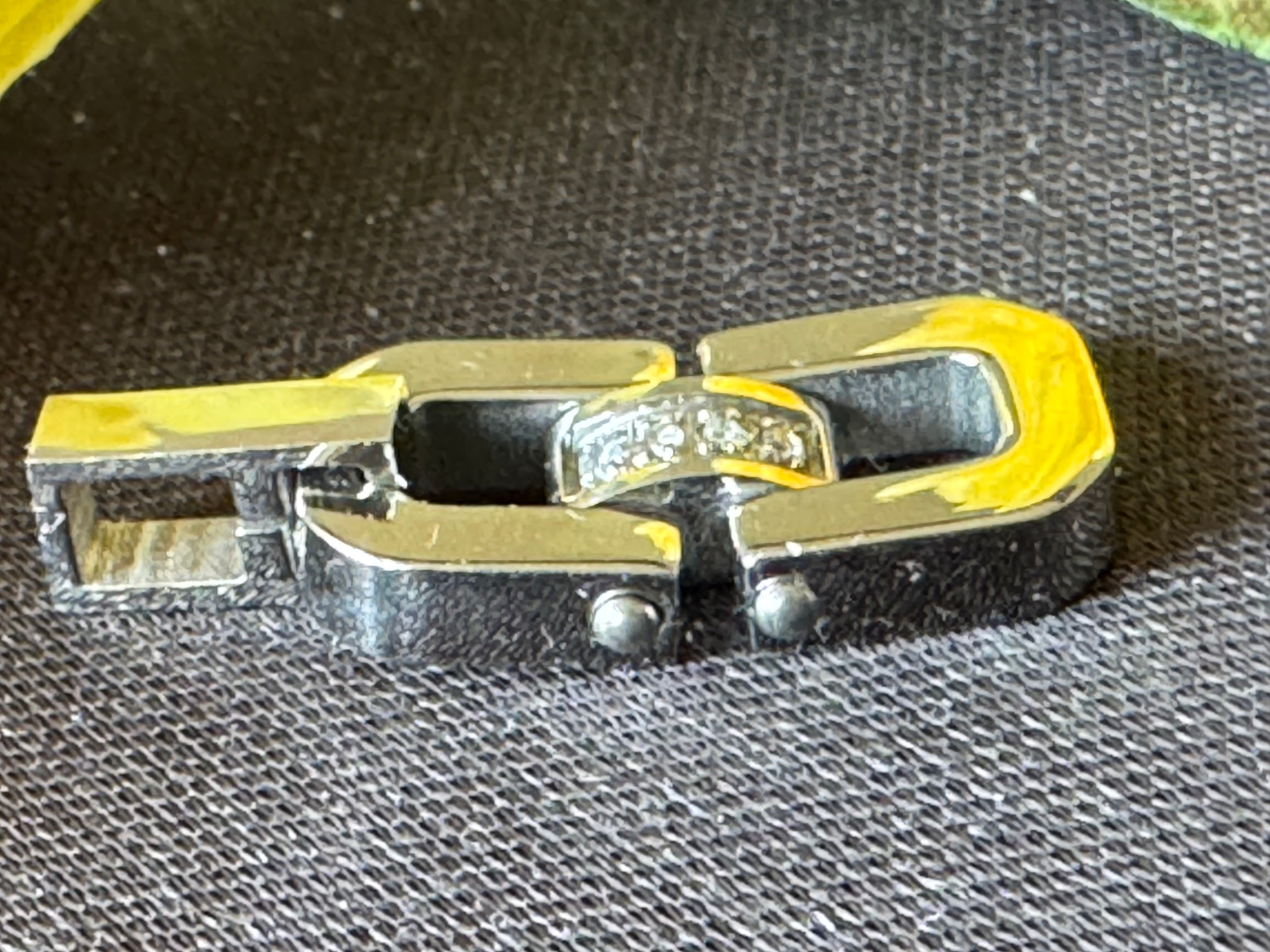 Pendant