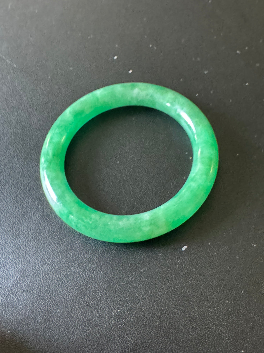 Jade