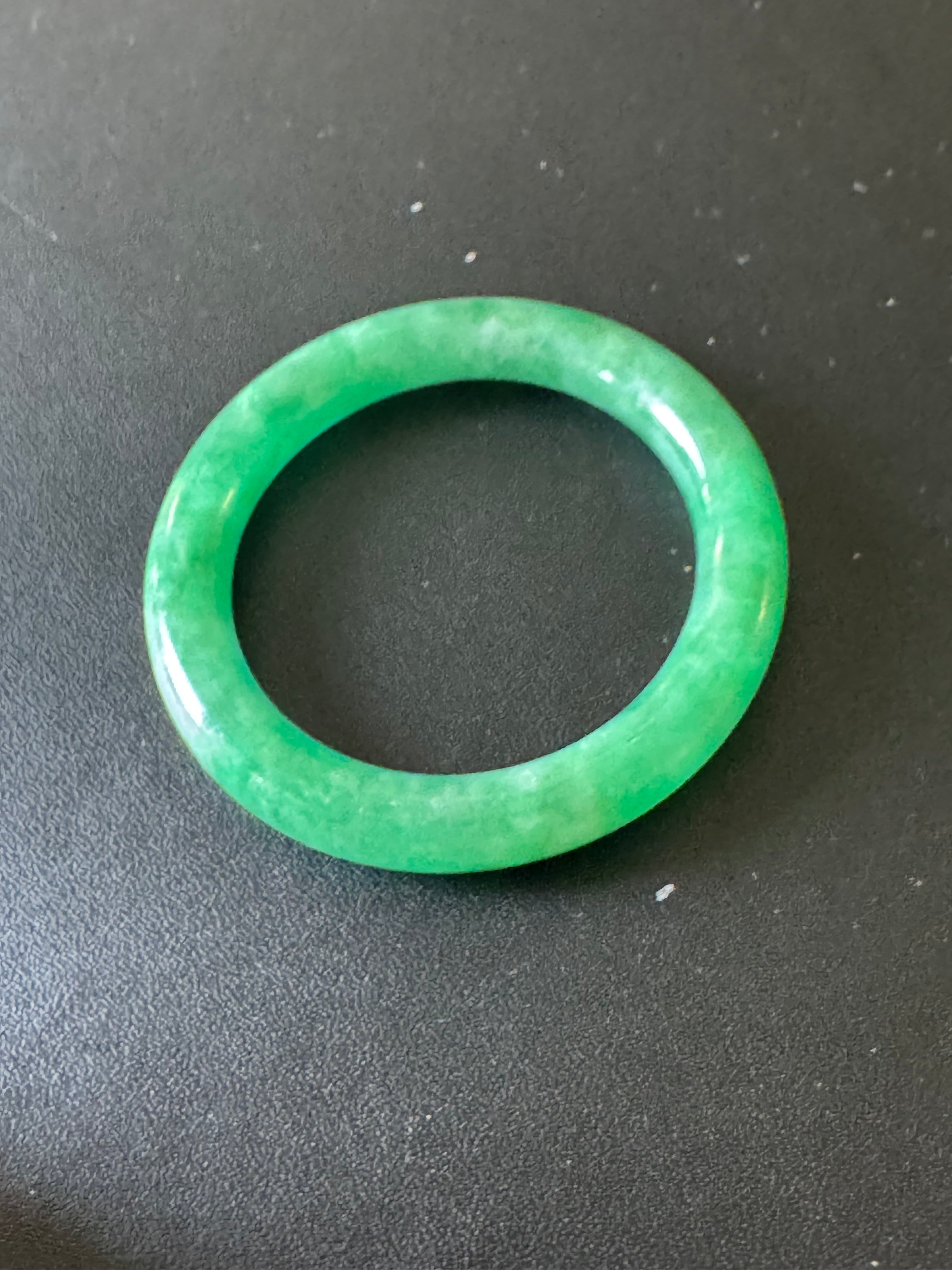 Jade