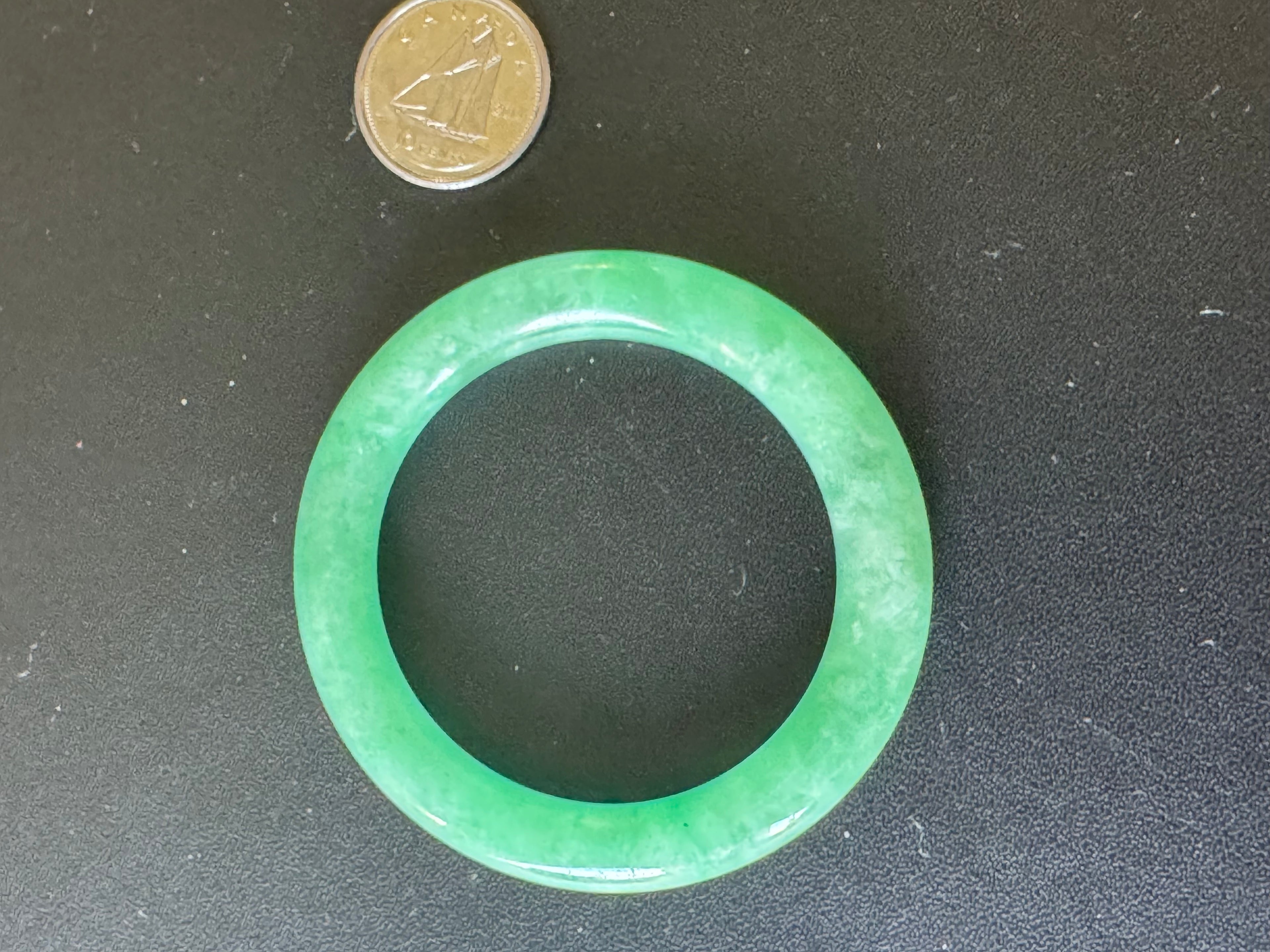 Jade